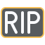 Rip 图标 64x64