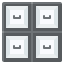 Niche icon 64x64