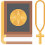Cross アイコン 64x64
