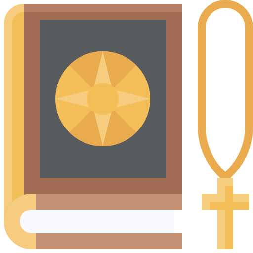 Cross icon