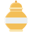 Urn icon 64x64