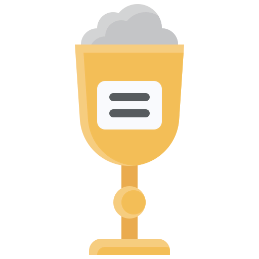 Urn icon