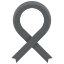 Ribbon 상 64x64