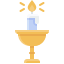 Candle Symbol 64x64