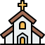 Church icon 64x64