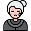 Elder icon 64x64