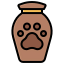 Urn icon 64x64