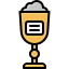 Urn icon 64x64