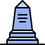 Gravestone icon 64x64
