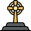 Grave icon 64x64