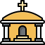 Church icon 64x64