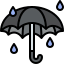 Umbrella icon 64x64