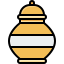 Urn icon 64x64