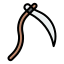 Scythe icon 64x64