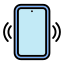 Smartphone 상 64x64