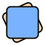 Feed icon 64x64