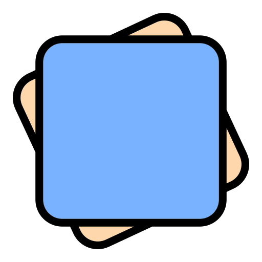 Feed icon