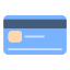 Credit card icon 64x64