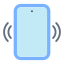 Smartphone 상 64x64