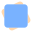 Feed icon 64x64