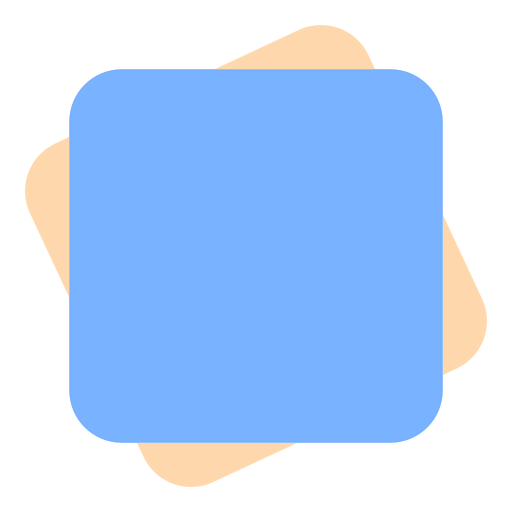 Feed icon