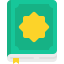 Quran icon 64x64