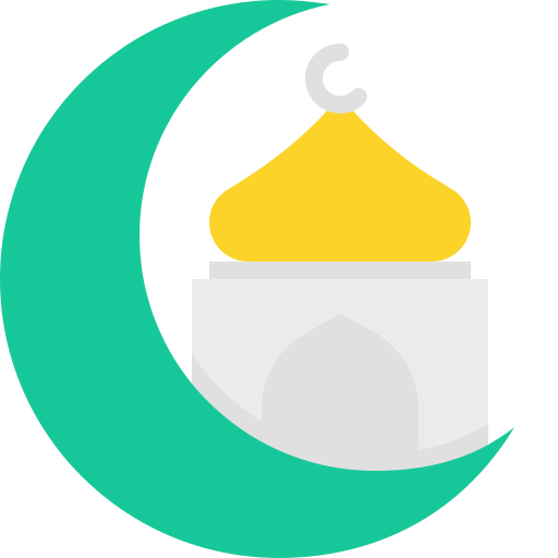 Ramadan icon