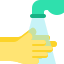 Wudu icon 64x64