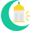 Lantern icon 64x64