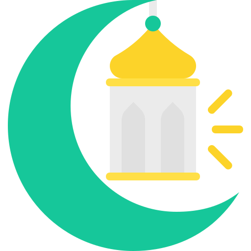 Lantern icon