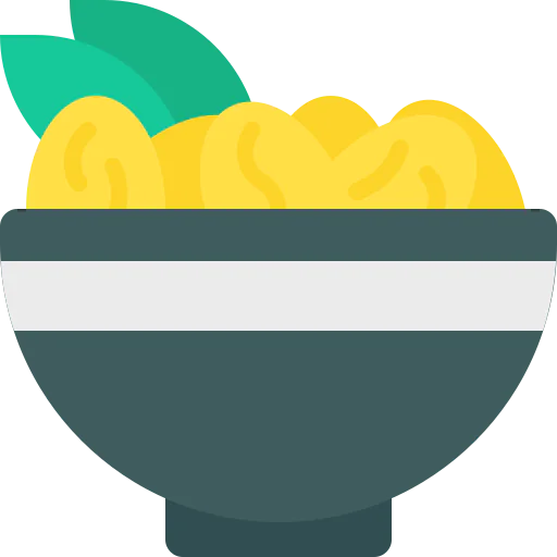 Dates icon