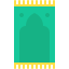 Prayer mat biểu tượng 64x64