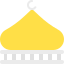 Mosque icon 64x64