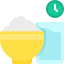 Iftar icon 64x64
