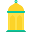 Lantern icon 64x64