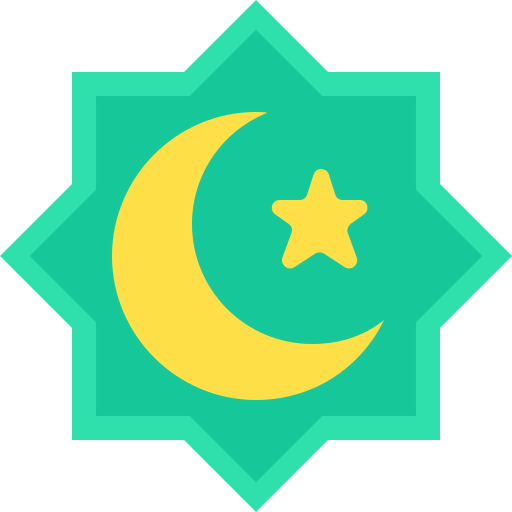 Ramadan icon