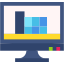 Online library Symbol 64x64