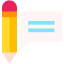 Bubble chat Symbol 64x64