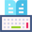 Online course Symbol 64x64