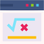 Online learning Symbol 64x64