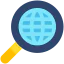 Search engine 상 64x64