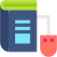 Online course Symbol 64x64