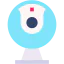 Webcam icon 64x64