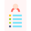 Documents icon 64x64
