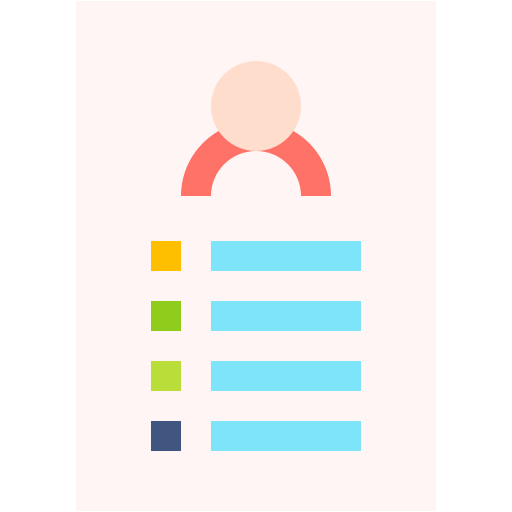 Documents icon