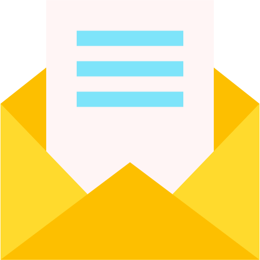 Email icon