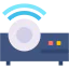 Projector icon 64x64