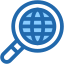 Search 상 64x64