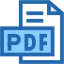 PDF icon 64x64