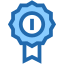 Medal  icon 64x64